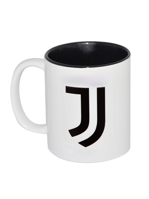 Juventus tazza interno nero Juventus | JU1341INTERNO NERO